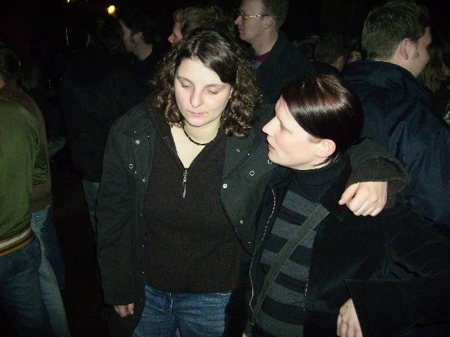 ../Images/10JahreParty 077.jpg